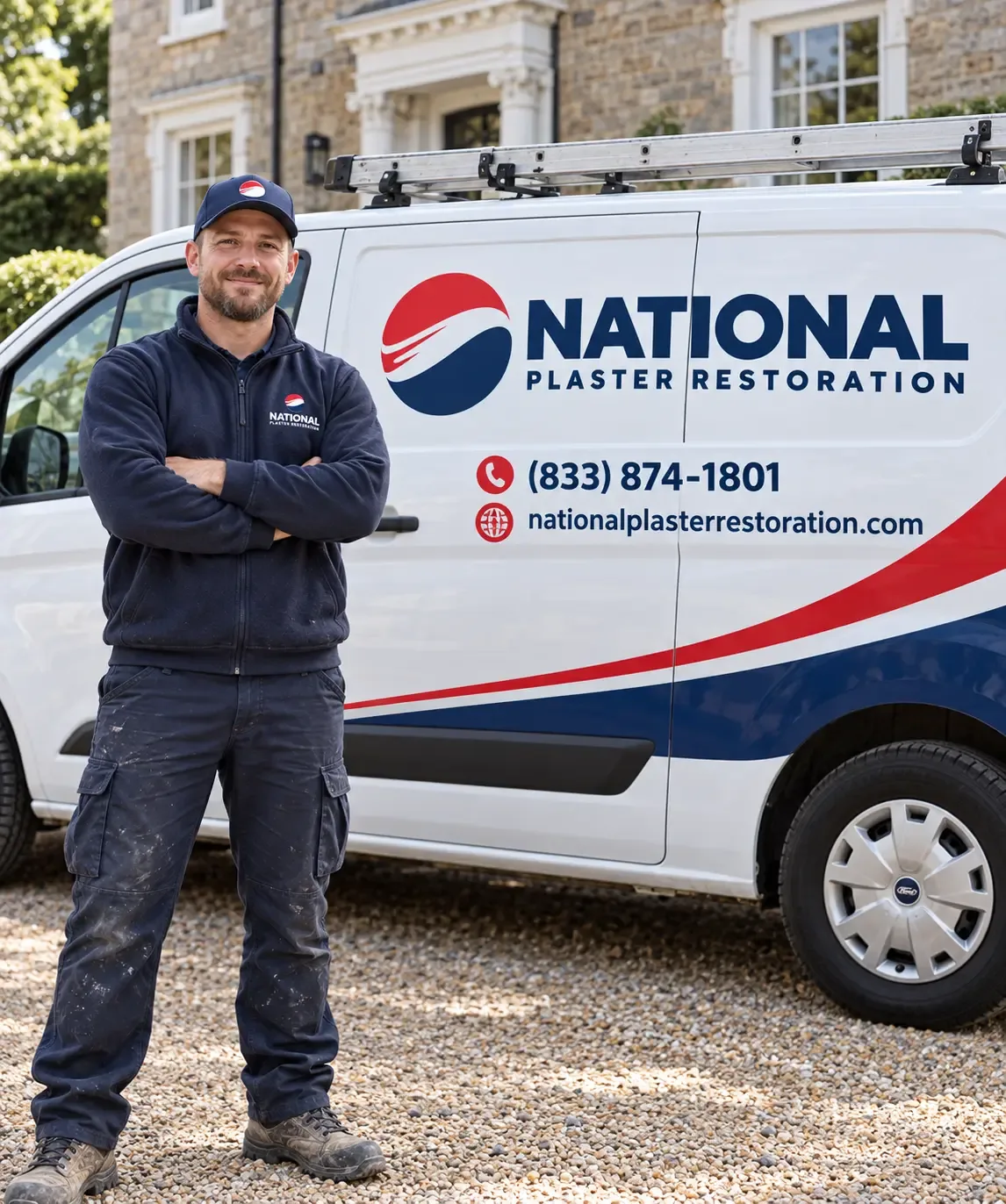 Plaster Repair company in Wray, CO
